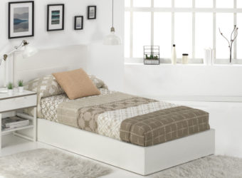 Ajustable Adyra