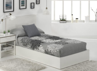 Ajustable Dalia