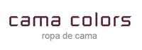 camacolors