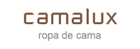 camaluz