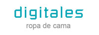 digitales