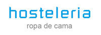 hosteleria