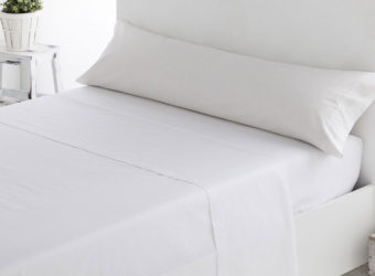 Sábanas hostelería